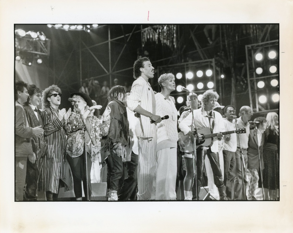 Italy Southern Earthquake