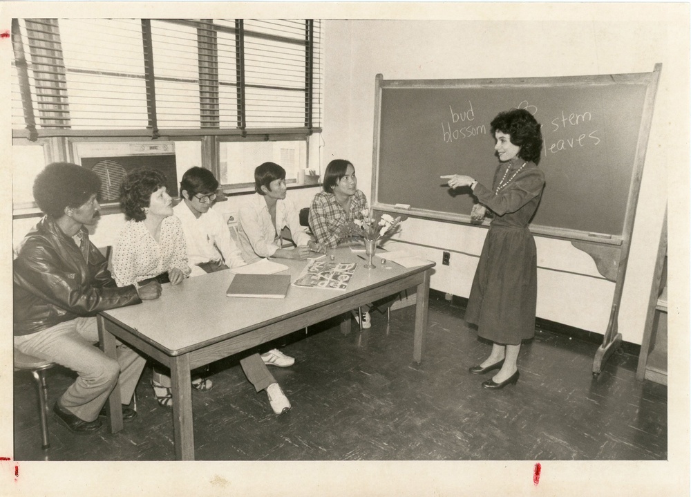 Italy Southern Earthquake