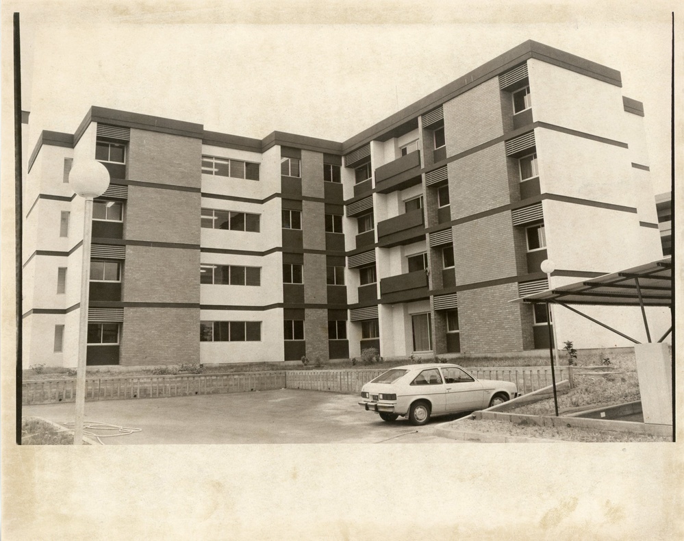 Italy Southern Earthquake