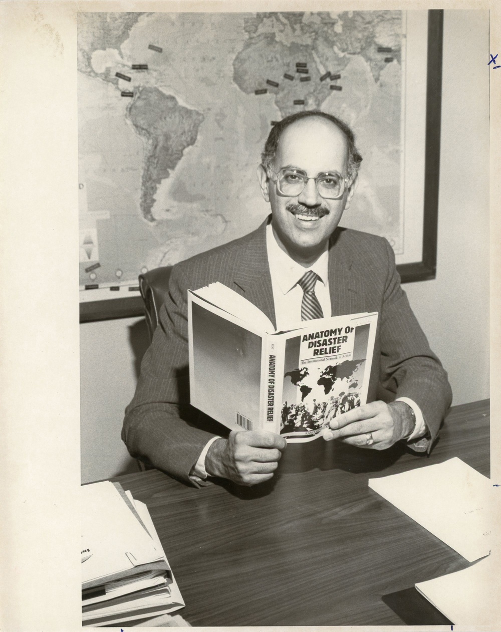 Italy Southern Earthquake