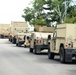 Wrap-up operations for CSTX 86-17-02 at Fort McCoy