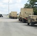 Wrap-up operations for CSTX 86-17-02 at Fort McCoy