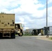 Wrap-up operations for CSTX 86-17-02 at Fort McCoy