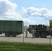 Wrap-up operations for CSTX 86-17-02 at Fort McCoy