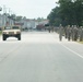 Wrap-up operations for CSTX 86-17-02 at Fort McCoy