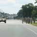 Wrap-up operations for CSTX 86-17-02 at Fort McCoy