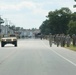 Wrap-up operations for CSTX 86-17-02 at Fort McCoy