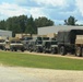 Wrap-up operations for CSTX 86-17-02 at Fort McCoy
