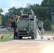 Wrap-up operations for CSTX 86-17-02 at Fort McCoy
