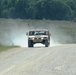 Wrap-up operations for CSTX 86-17-02 at Fort McCoy
