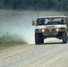 Wrap-up operations for CSTX 86-17-02 at Fort McCoy