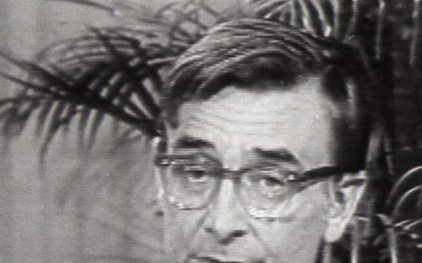 Front Lines - Biodiversity Environment