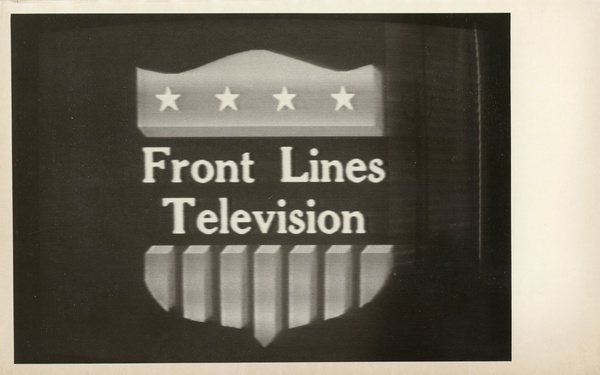 Front Lines - Biodiversity Environment