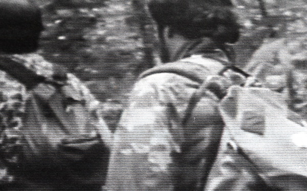 Front Lines - Biodiversity Environment