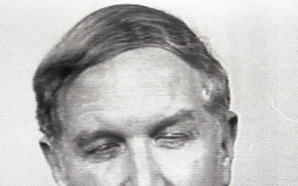 Front Lines - Biodiversity Environment