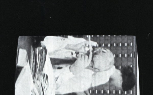 Front Lines - Biodiversity Environment