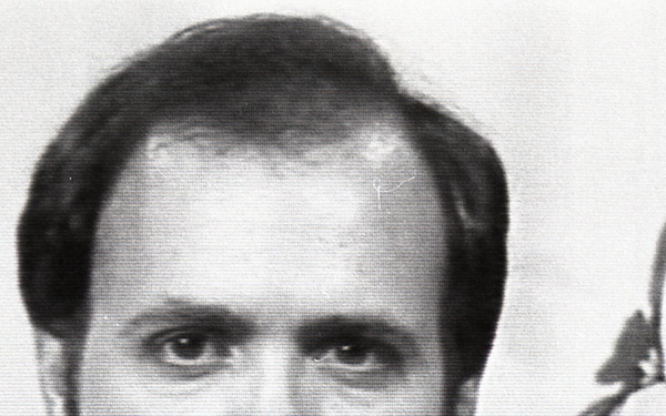 Front Lines - Biodiversity Environment