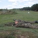Battle Group Poland Sniper Range August 29