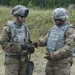 4th Cav OC/T's bring unmatched value to training exercise