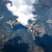 &quot;Raptors in the Wild&quot;