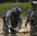 4th Cav OC/T’s bring unmatched value to training exercise