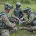 4th Cav OC/T’s bring unmatched value to training exercise