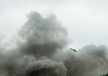 4th Cav OC/T’s bring unmatched value to training exercise