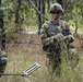 Soldier with 5-20th Inf. is FORSCOM’s NCO of the Year