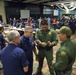 CBP responds to Hurricane Harvey