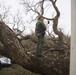 CBP responds to Hurricane Harvey