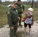 CBP responds to Hurricane Harvey