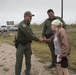 CBP responds to Hurricane Harvey