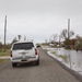 CBP responds to Hurrican Harvey