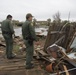 CBP responds to Hurricane Harvey