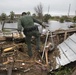 CBP responds to Hurricane Harvey