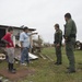 CBP responds to Hurricane Harvey