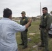 CBP responds to Hurricane Harvey