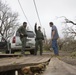 CBP responds to Hurricane Harvey