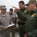 CBP responds to Hurricane Harvey