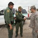 CBP responds to Hurricane Harvey