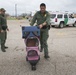 CBP responds to Hurricane Harvey