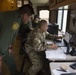 CBP responds to Hurricane Harvey