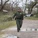 CBP responds to Hurricane Harvey