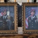 Deployed Paratroopers Honor the Fallen