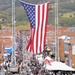 Cripple Creek hosts tribute to Veterans event