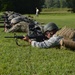 National Guard members compete in combined regional training competition
