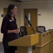 Annual Partnership in Education (PIE) Kick-Off