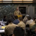 Annual Partnership in Education (PIE) Kick-Off