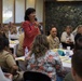 Annual Partnership in Education (PIE) Kick-Off
