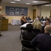 Annual Partnership in Education (PIE) Kick-Off